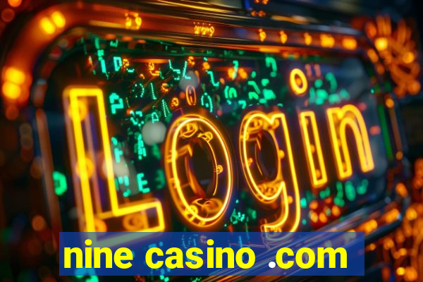 nine casino .com