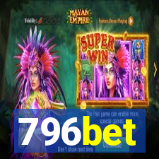 796bet