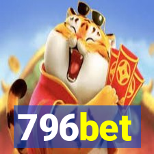 796bet