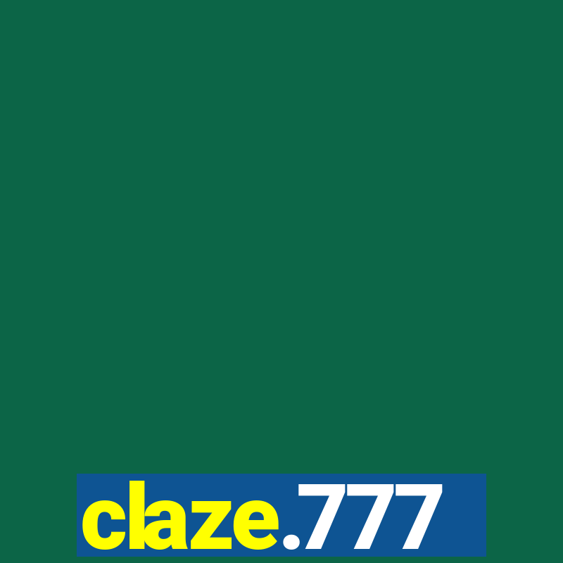 claze.777