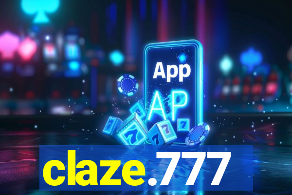 claze.777