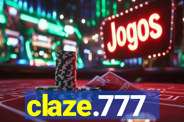 claze.777