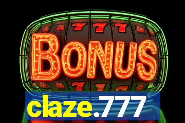 claze.777