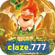 claze.777