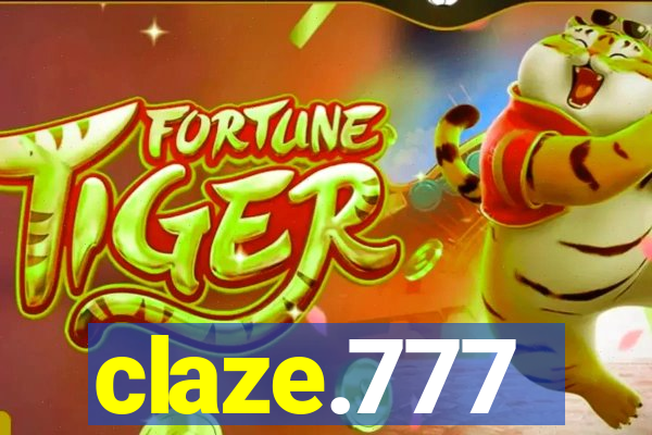 claze.777