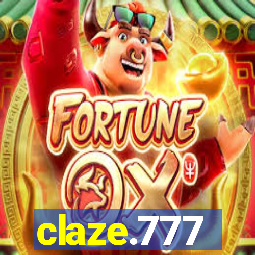 claze.777