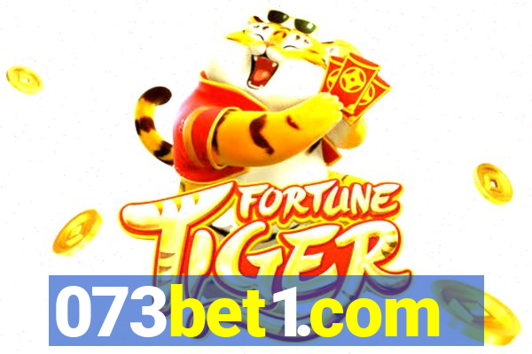 073bet1.com