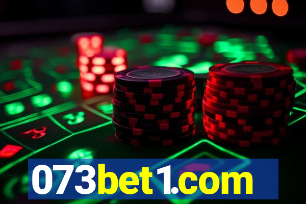 073bet1.com