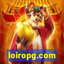 loiropg.com