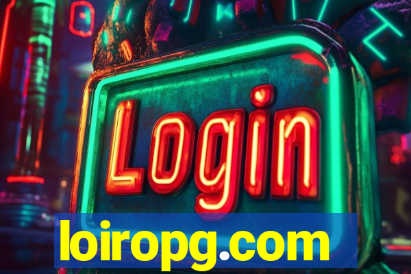 loiropg.com