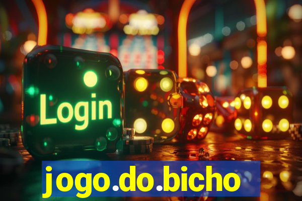 jogo.do.bicho