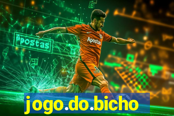 jogo.do.bicho