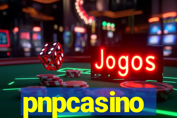 pnpcasino