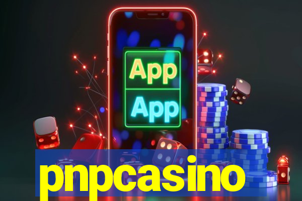 pnpcasino