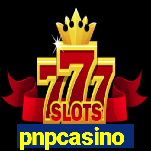 pnpcasino