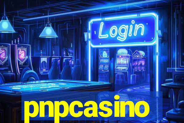 pnpcasino