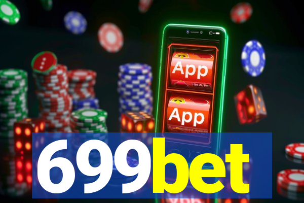 699bet