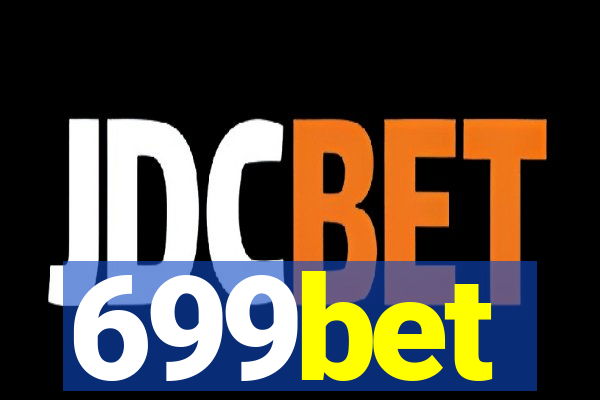 699bet