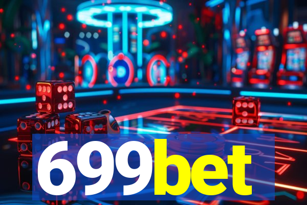 699bet