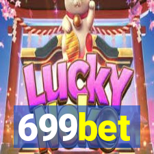 699bet