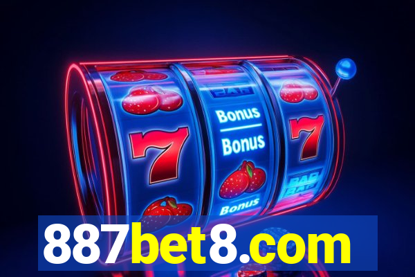 887bet8.com