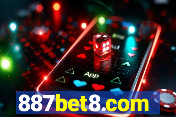 887bet8.com