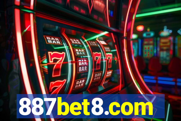 887bet8.com