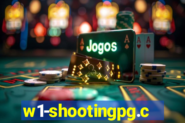 w1-shootingpg.com