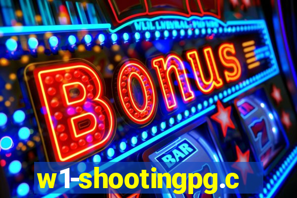 w1-shootingpg.com