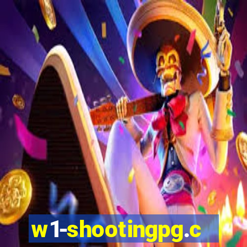 w1-shootingpg.com