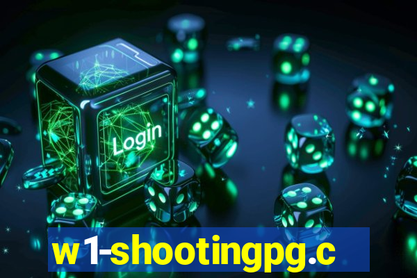 w1-shootingpg.com