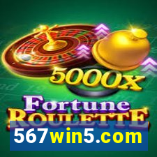 567win5.com