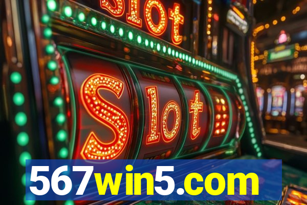 567win5.com