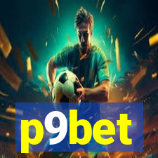 p9bet