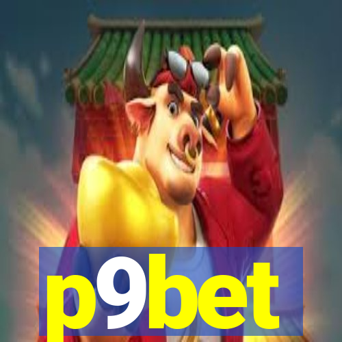 p9bet