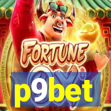 p9bet