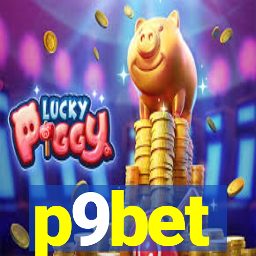 p9bet