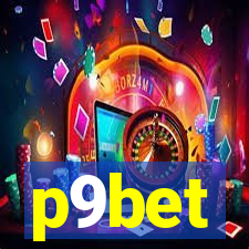 p9bet