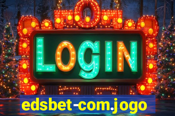 edsbet-com.jogos.app