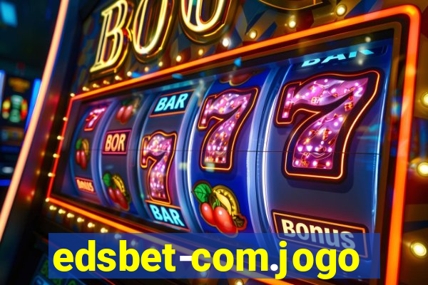 edsbet-com.jogos.app