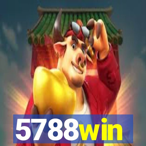 5788win