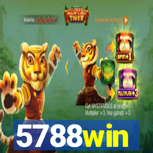 5788win