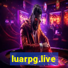 luarpg.live