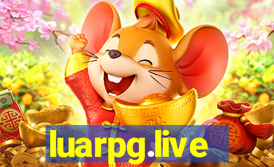 luarpg.live