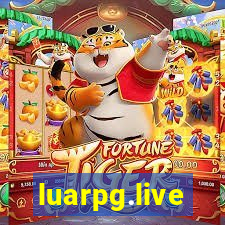 luarpg.live