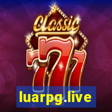 luarpg.live