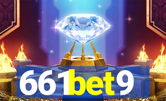 661bet9