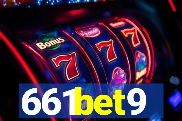 661bet9