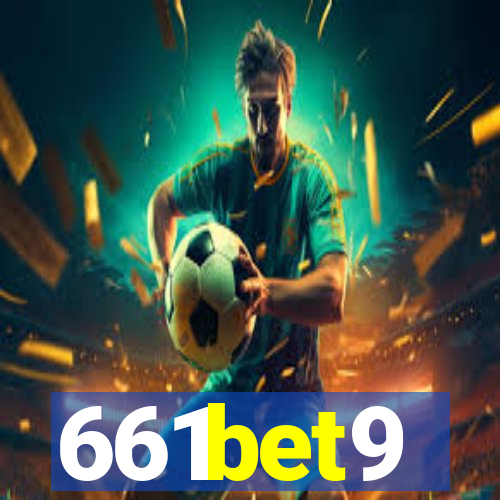 661bet9