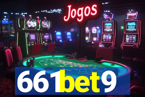 661bet9